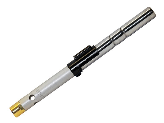 Sievert 8706 Cyclone Burner PRM8706
