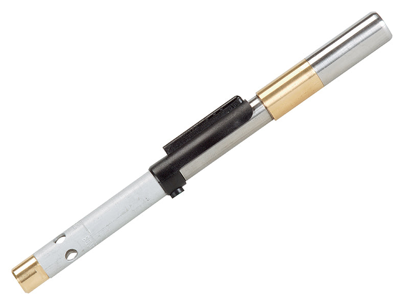 Sievert 8707 Cyclone Burner PRM8707