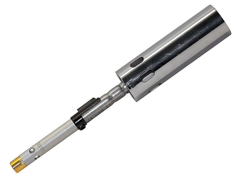 Sievert 8708 Hot Air Burner PRM8708