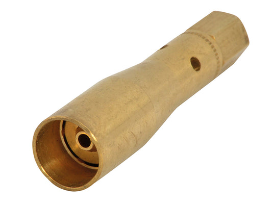 Sievert Burner - Pin Point for PRM8716 PRM8720