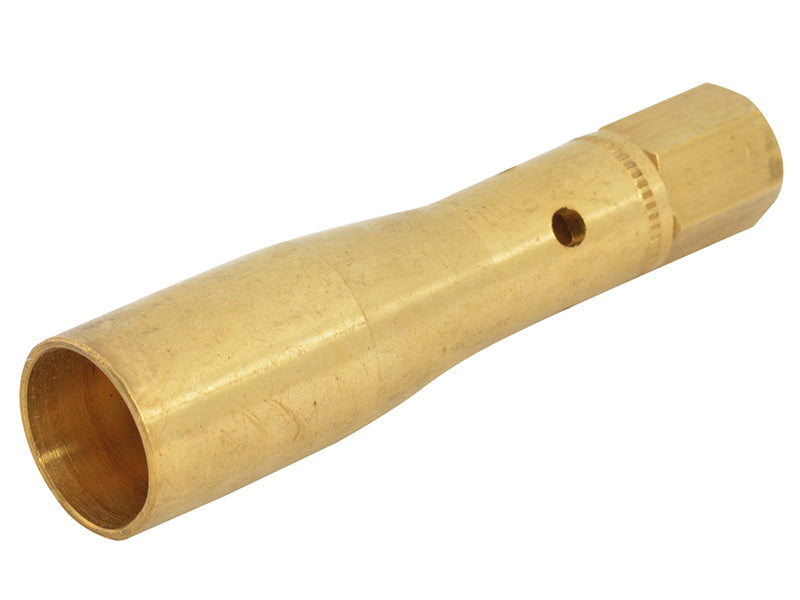 Sievert Burner - Pin Point for PRM8716 PRM8720