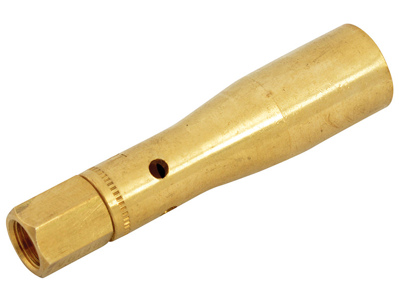 Sievert Burner - Pin Point for PRM8716 PRM8720
