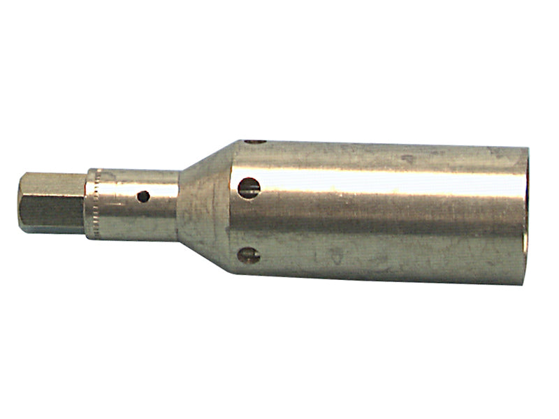 Sievert Burner - Full for PRM8716 PRM8725