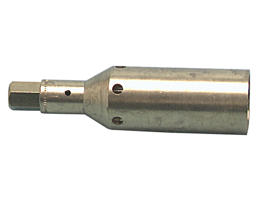 Sievert Burner - Full for PRM8716 PRM8725