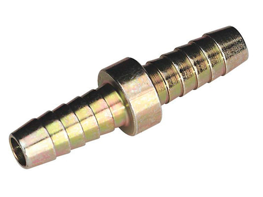 Sievert B1042 Hose To Hose Connector PRMB1042