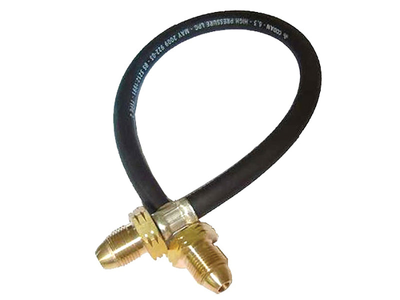 Sievert ERP11A5 Pigtail PRMERP11A5