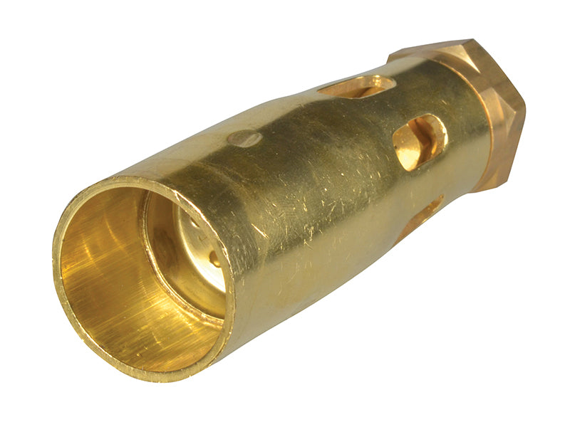 Sievert Pro 86/88 Standard Burner 28mm 7.7kW PRMS2941