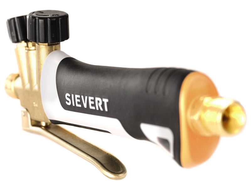 Sievert Pro 88 Torch Handle PRMS3488