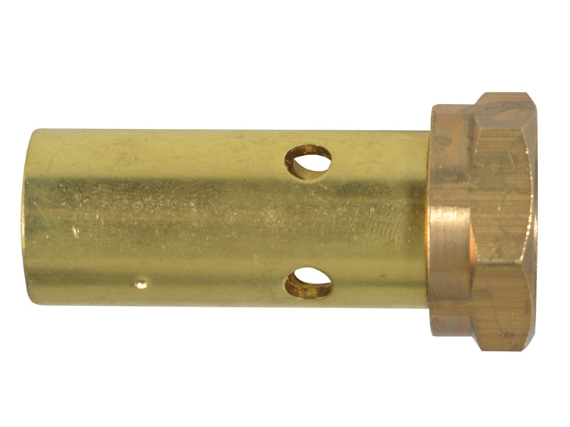 Sievert Pro 86/88 Pin Point Burner 17mm 0.25kW PRMS3938