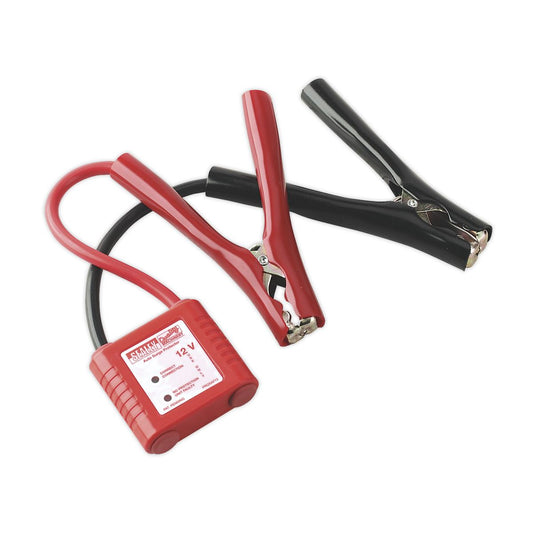 Sealey Auto Electronics Protection Device 12V PROSAF/12