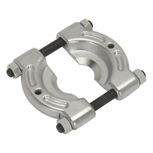Sealey Bearing Separator �50-75mm PS987