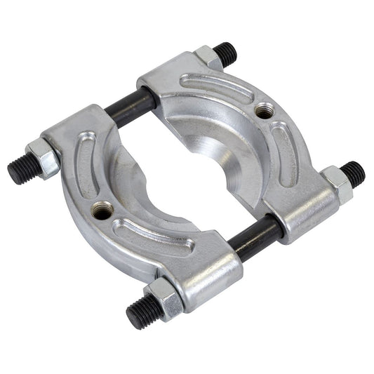Sealey Bearing Separator �75-105mm PS988
