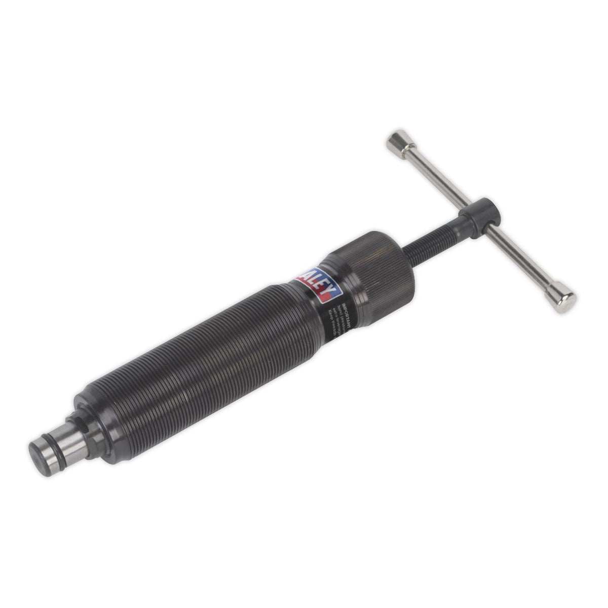 Sealey Hydraulic Ram 10 Tonne PS990