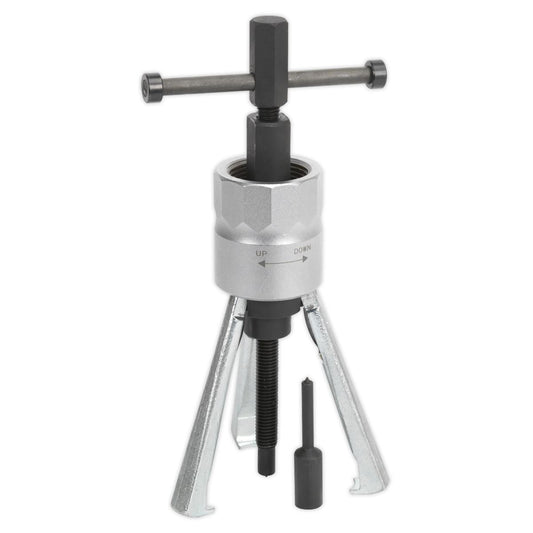 Sealey Micro-Puller Fast Fit �19-45mm 71mm Reach PS995