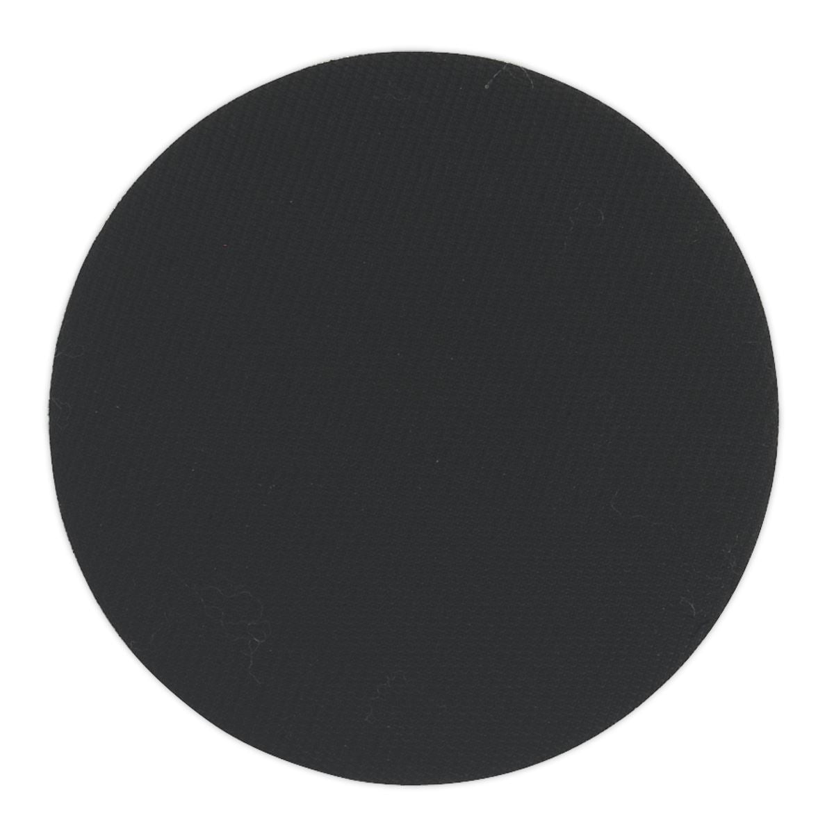 Sealey DA Backing Pad for Hook-and-Loop Discs �148mm M14 x 2mm PTC/150VA/M14