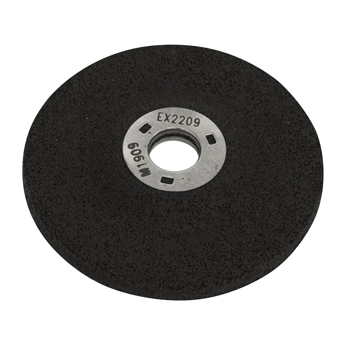 Sealey Grinding Disc �58 x 4mm �9.5mm Bore PTC/50G