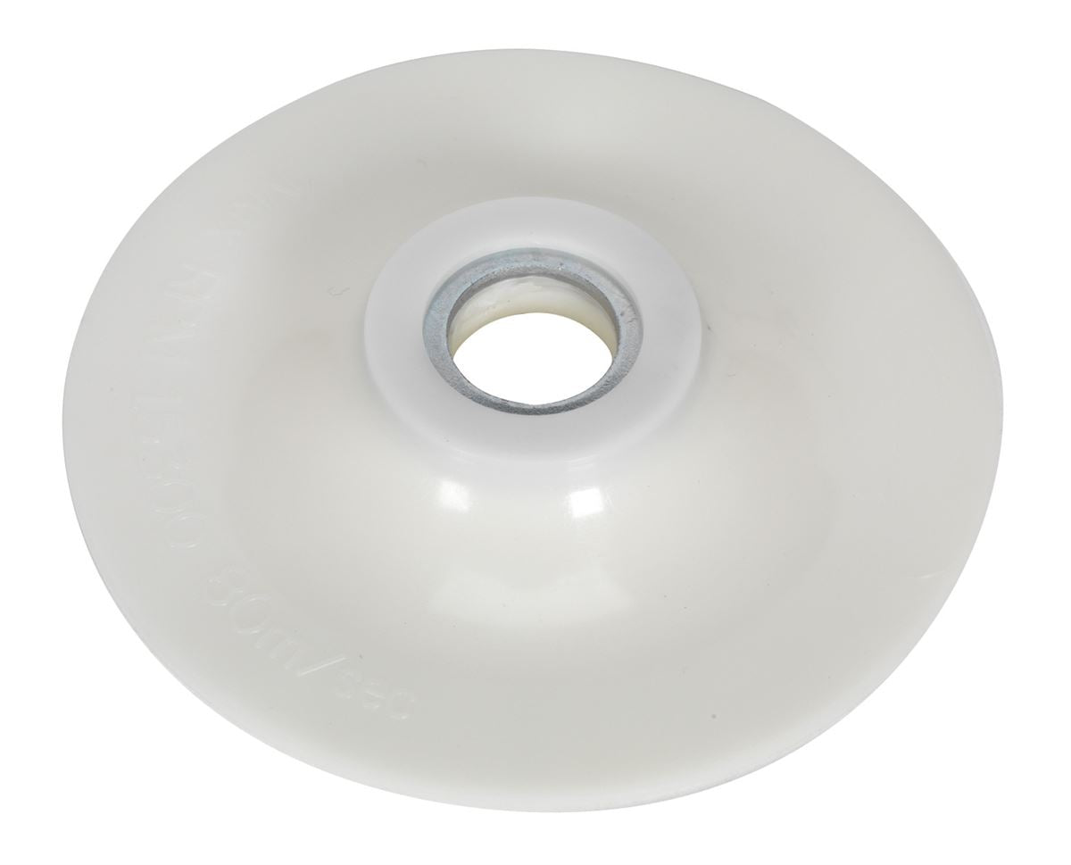 Sealey Grinder Sander Backing Pad 90mm Suitability 100mm PTC/BP3