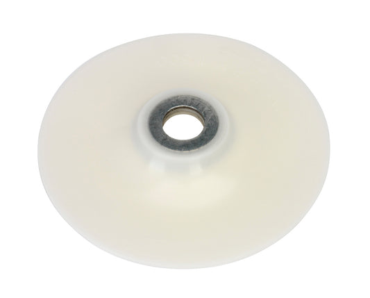 Sealey Grinder Sander Backing Pad 104mm Suitability 115mm PTC/BP4