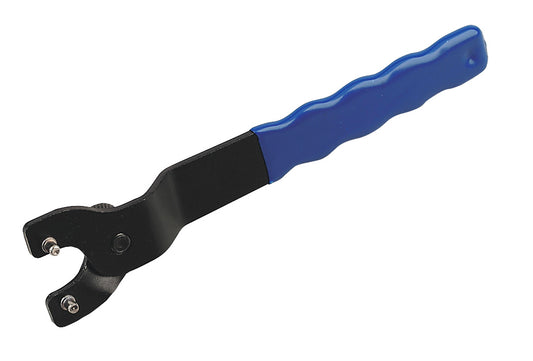 Sealey Universal Pin Spanner 10-30mm PTC/UPW