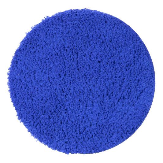 Sealey Terry Bonnet Pad �150mm PTCMC150