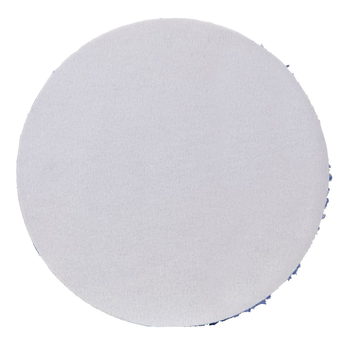 Sealey Terry Bonnet Pad �150mm PTCMC150