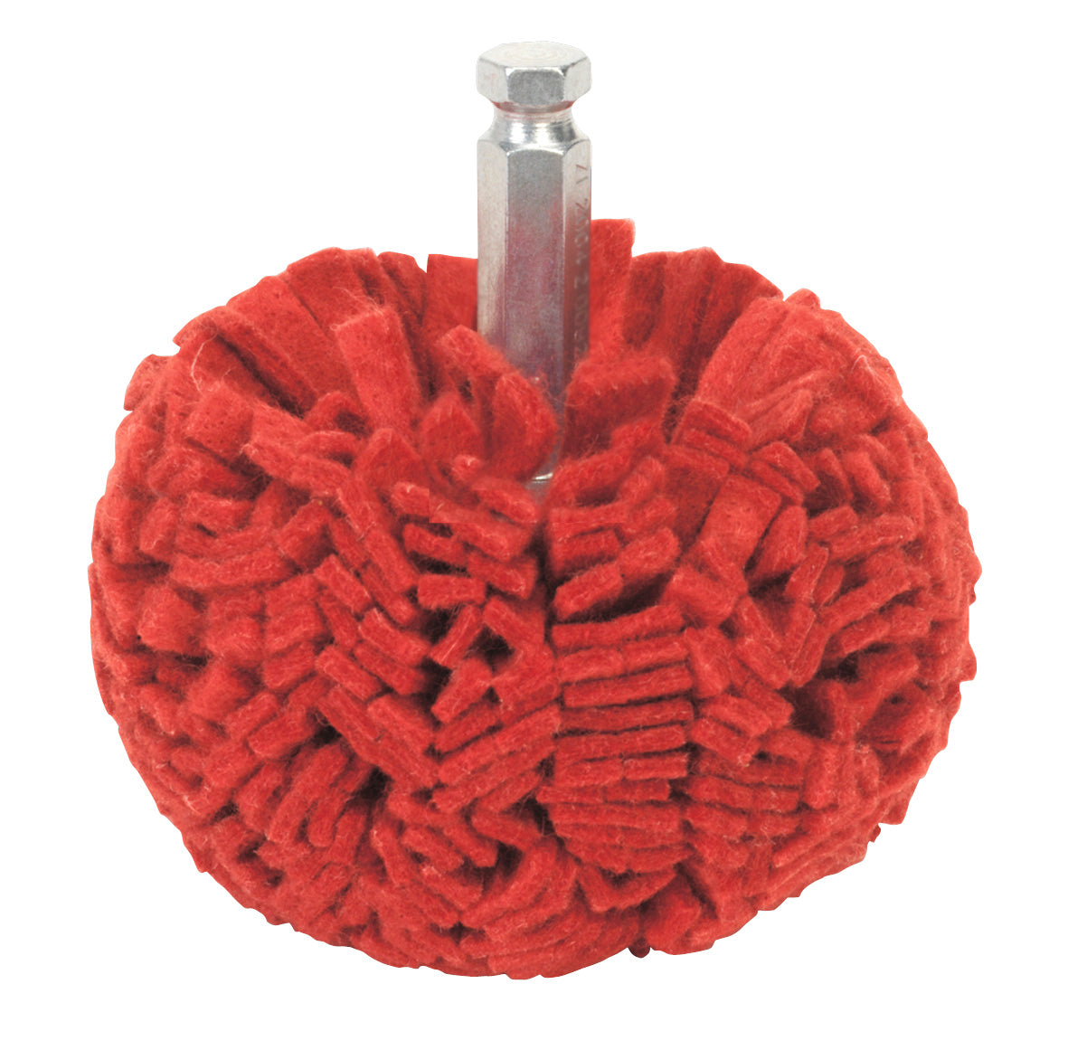 Sealey Polishing Ball �100mm PTCPB100