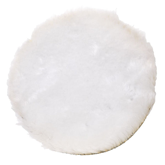 Sealey Polishing Bonnet �150mm PTCWB150