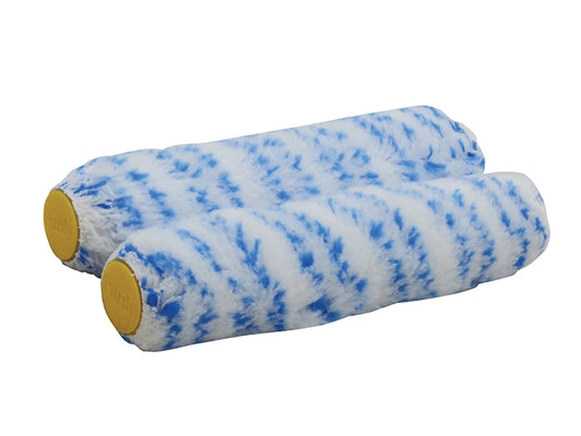 Purdy® Jumbo Mini Colossus™ Sleeve 114 x 19mm (4.1/2 x 3/4in) (Pack 2) PUR140624033