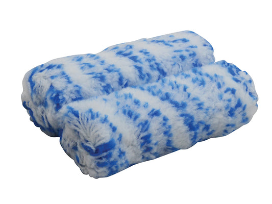 Purdy® Jumbo Mini Colossus™ Sleeve 165 x 19mm (6.1/2 x 3/4in) (Pack 2) PUR140626033