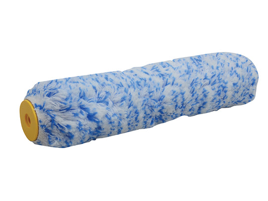 Purdy® Colossus™ Sleeve 305 x 38mm (12 x 1.1/2in) PUR140630125