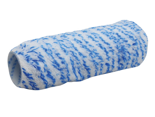 Purdy® Colossus™ Sleeve 228 x 44mm (9 x 1.3/4in) PUR140665095