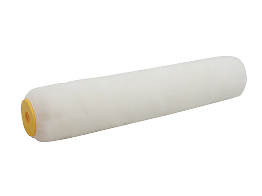 Purdy® White Dove™ Sleeve 305 x 38mm (12 x 1.1/2in) PUR140670122