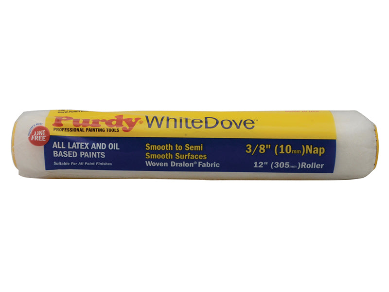 Purdy® White Dove™ Sleeve 305 x 38mm (12 x 1.1/2in) PUR140670122
