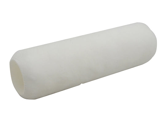 Purdy® White Dove™ Sleeve 228 x 44mm (9 x 1.3/4in) PUR140671092
