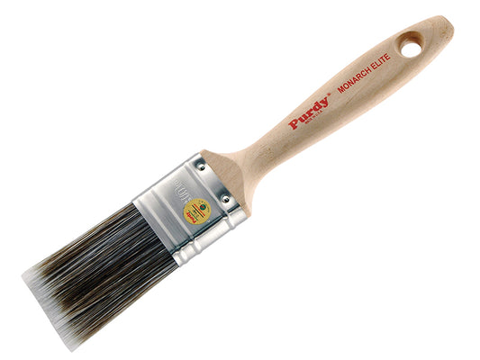 Purdy® XL™ Elite™ Monarch™ Paint Brush 1in PUR144234010
