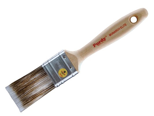 Purdy® XL™ Elite™ Monarch™ Paint Brush 1.1/2in PUR144234015