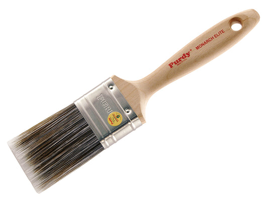 Purdy® XL™ Elite™ Monarch™ Paint Brush 2in PUR144234020