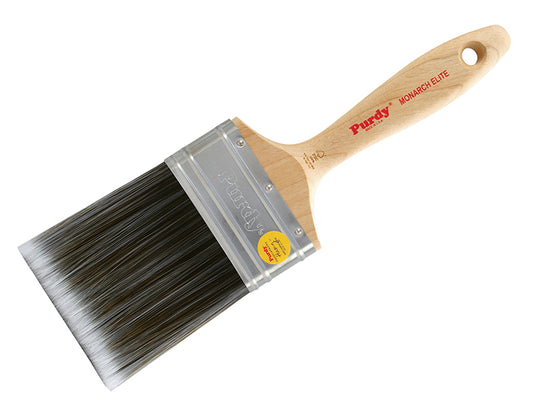 Purdy® XL™ Elite™ Monarch™ Paint Brush 3in PUR144234030