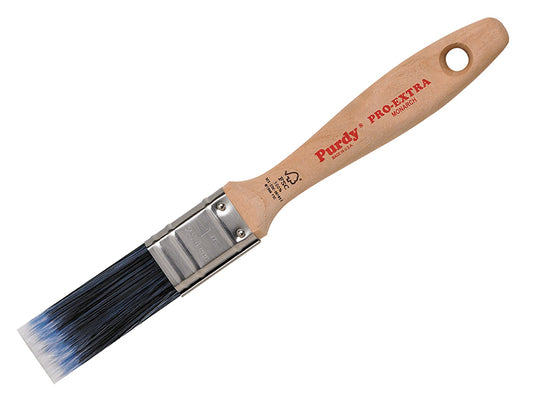 Purdy® Pro-Extra® Monarch™ Paint Brush 1in PUR144234710
