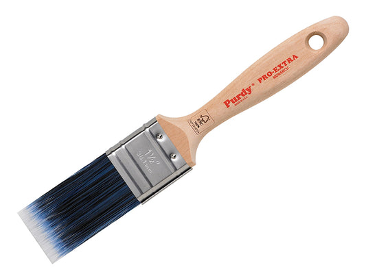 Purdy® Pro-Extra® Monarch™ Paint Brush 1.1/2in PUR144234715