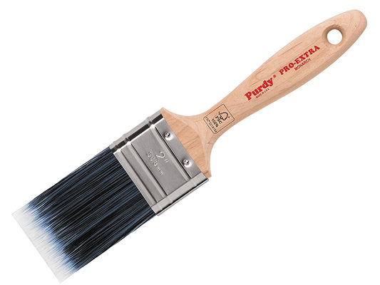 Purdy® Pro-Extra® Monarch™ Paint Brush 2in PUR144234720