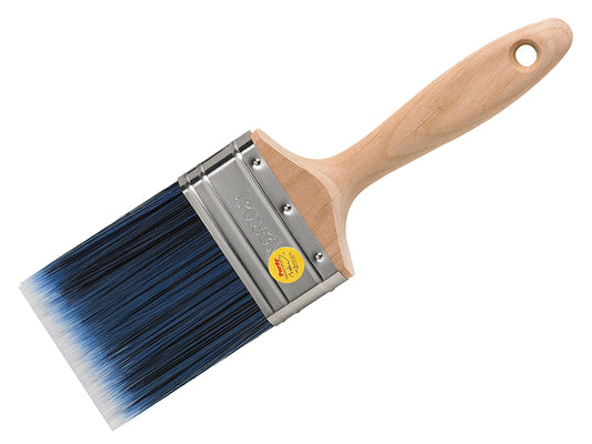 Purdy® Pro-Extra® Monarch™ Paint Brush 3in PUR144234730
