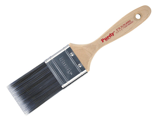 Purdy® XL™ Elite™ Sprig™ Paint Brush 2in PUR144380520