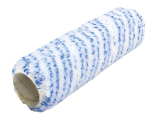 Purdy® Colossus™ Sleeve 457 x 38 x 12.7mm (18 x 1.1/2 x 1/2in) PUR144630183
