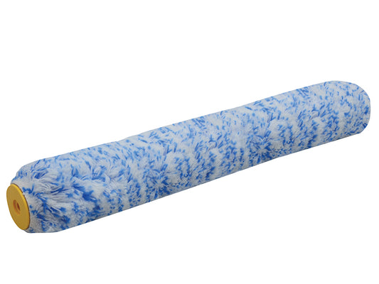 Purdy® Colossus™ Sleeve 457 x 38 x 19mm (18 x 1.1/2 x 3/4in) PUR144630184