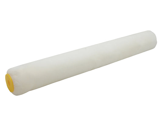 Purdy® White Dove™ Sleeve 457 x 38mm (18 x 1.1/2in) PUR144670182