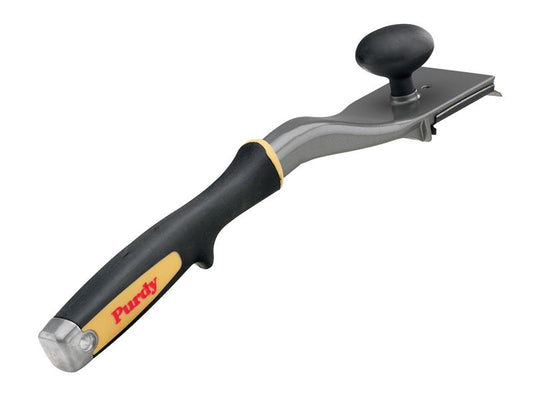 Purdy® Four Edge Carbide Scraper PUR144900240