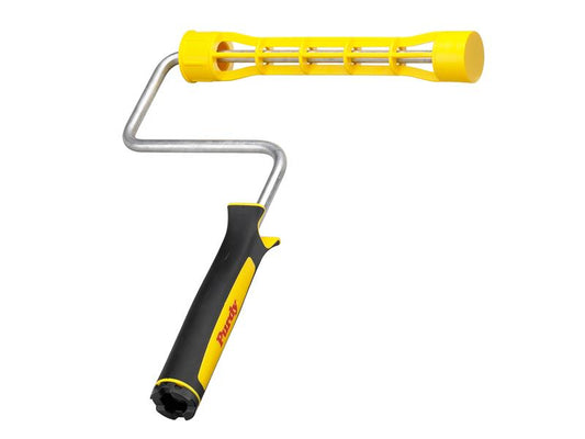 Purdy® Revolution™ Roller Frame 228 x 38mm (9 x 1.1/2in) PUR14A751129