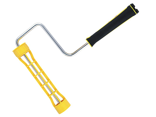 Purdy® Revolution™ Roller Frame 228 x 44mm (9 x 1.3/4in) PUR14A751349