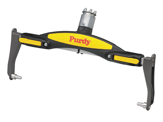 Purdy® Revolution™ Premium Adjustable Frame 305-457mm (12-18in) PUR14A753018